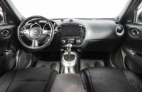 Nissan Juke 8 из 18
