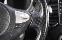 Nissan Juke 13 из 18