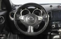 Nissan Juke 11 из 18