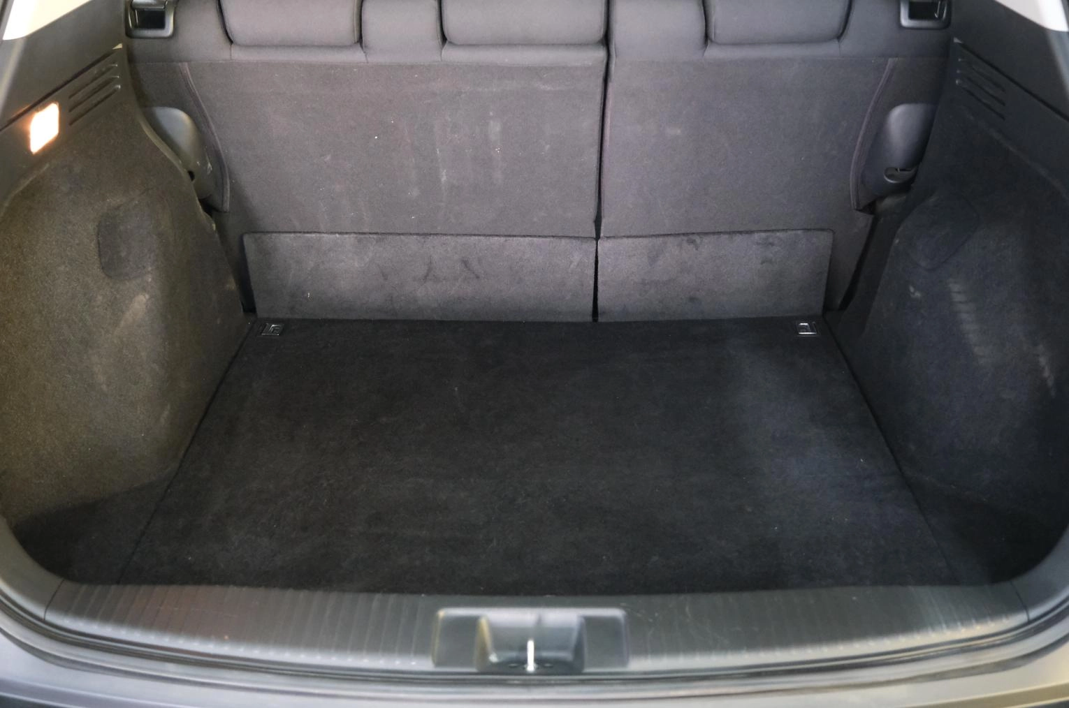 Honda Vezel 19 из 19