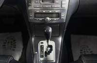 Toyota Avensis 12 из 15