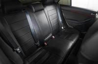 Toyota Avensis 14 из 15