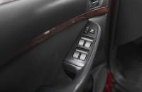 Toyota Avensis 7 из 15