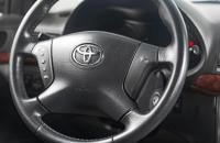 Toyota Avensis 10 из 15