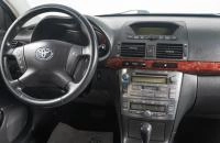 Toyota Avensis 11 из 15