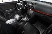 Toyota Avensis 13 из 15