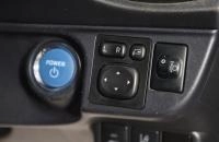 Toyota Aqua 14 из 17