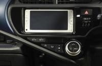 Toyota Aqua 10 из 17