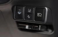 Toyota Aqua 15 из 17