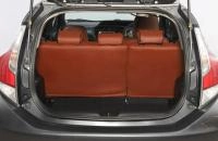 Toyota Aqua 17 из 17