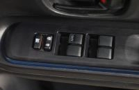Toyota Aqua 13 из 17