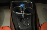 Toyota Aqua 12 из 17