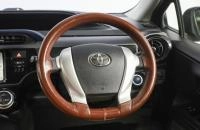 Toyota Aqua 11 из 17