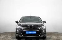 Citroen C4 2 из 21