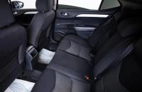 Citroen C4 8 из 21
