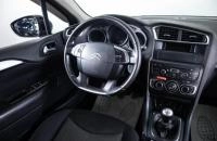 Citroen C4 11 из 21