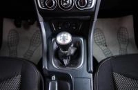 Citroen C4 18 из 21