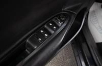 Citroen C4 20 из 21