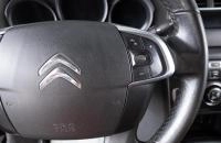 Citroen C4 16 из 21