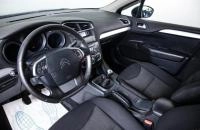 Citroen C4 7 из 21