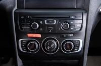 Citroen C4 17 из 21