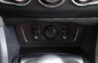 Citroen C4 21 из 21