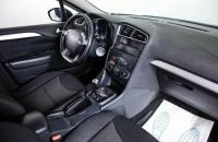 Citroen C4 10 из 21
