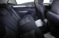 Citroen C4 9 из 21