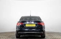 Citroen C4 5 из 21