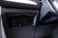 Citroen C4 19 из 21