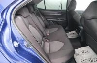 Toyota Camry 19 из 21