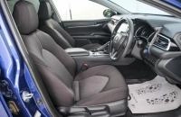 Toyota Camry 7 из 21