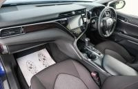Toyota Camry 12 из 21