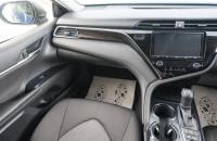 Toyota Camry 11 из 21