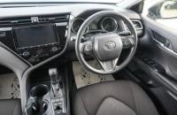 Toyota Camry 9 из 21