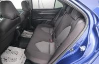 Toyota Camry 20 из 21