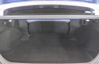 Toyota Camry 21 из 21
