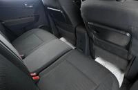Renault Koleos 9 из 21