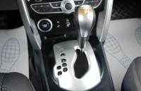 Renault Koleos 17 из 21