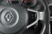 Renault Koleos 15 из 21