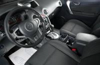 Renault Koleos 7 из 21