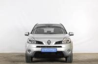 Renault Koleos 2 из 21