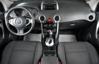 Renault Koleos 12 из 21
