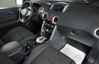 Renault Koleos 10 из 21