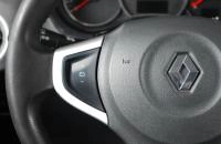Renault Koleos 14 из 21