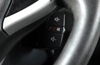 Renault Koleos 18 из 21
