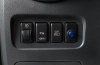 Renault Koleos 21 из 21
