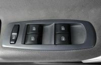 Renault Koleos 20 из 21
