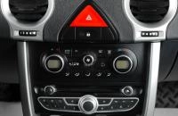 Renault Koleos 16 из 21