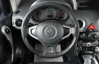 Renault Koleos 13 из 21